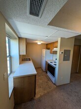 Interior Photo