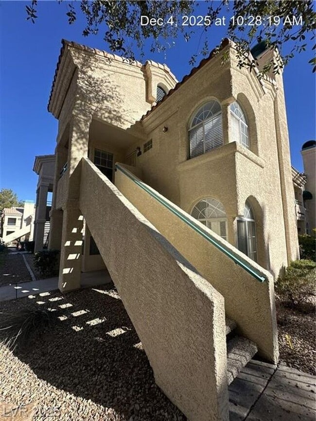 property at 2251 Wigwam Pkwy