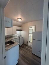 130 Grafton Ave, Unit 130 Floor 2 in Alma, MI - Building Photo - Building Photo