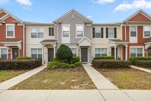 4491 SW 49th Ave in Ocala, FL - Building Photo