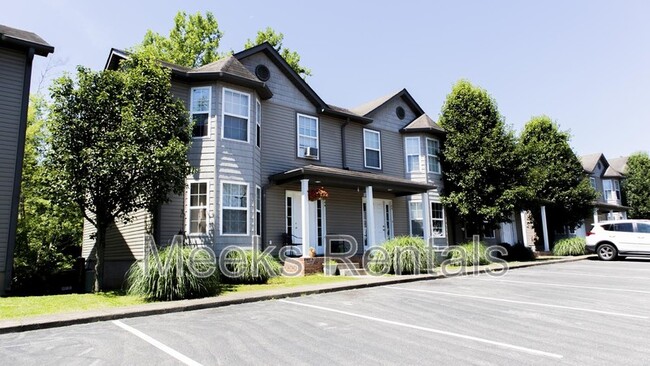 property at 420 Mill Rd