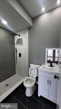 1837 S 22nd St in Philadelphia, PA - Building Photo - Building Photo