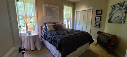 73-1207 Kuakapu St, Unit Ohana in Kailua Kona, HI - Building Photo - Building Photo