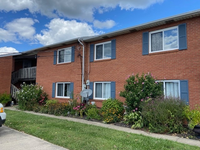 819 Trustway Ct, Unit 819