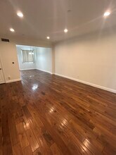 3501 Tilden Ave, Unit 2 in Los Angeles, CA - Building Photo - Building Photo