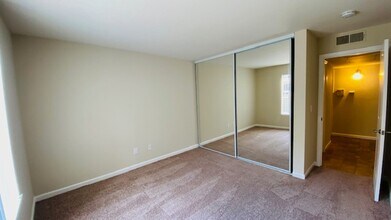 265 Reflections Dr in San Ramon, CA - Building Photo - Building Photo