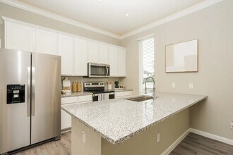 21455 Merchants Way in Katy, TX - Building Photo - Building Photo