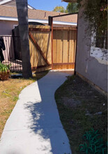 1765 Kraft St in Oceanside, CA - Building Photo - Building Photo