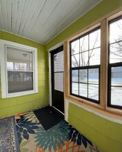 1411 Portland Ave in Beloit, WI - Foto de edificio - Building Photo