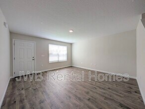 1292 Pangola Dr in Jacksonville, FL - Building Photo - Building Photo