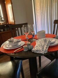 509 NW Stuart Ave, Unit 103 photo'