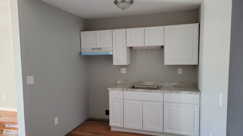 99 Chris Dr-Unit -1 in Warner Robins, GA - Building Photo