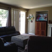 13795 Seabiscuit Dr in Reno, NV - Building Photo - Building Photo