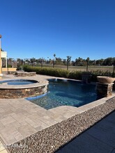 701 S Edgewater Dr in Mesa, AZ - Building Photo - Building Photo
