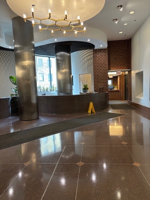 3660 N Lake Shore Dr in Chicago, IL - Building Photo - Building Photo