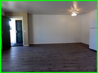 1261 Victor St, Unit 9 photo'