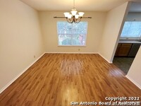 9919 Stonefield Pl in San Antonio, TX - Building Photo - Building Photo