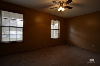 22901 Baldwin St in Robertsdale, AL - Building Photo - Building Photo