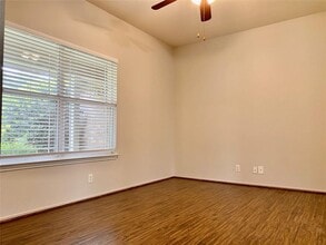 723 Blair Ave in Bastrop, TX - Building Photo - Building Photo