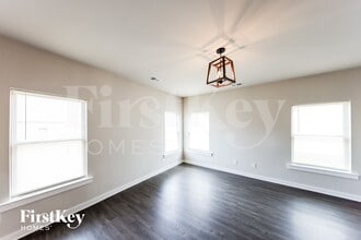 20 Co Rd 1702 in Cullman, AL - Building Photo - Building Photo