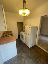 420 Littleworth Ln in Sea Cliff, NY - Building Photo - Building Photo