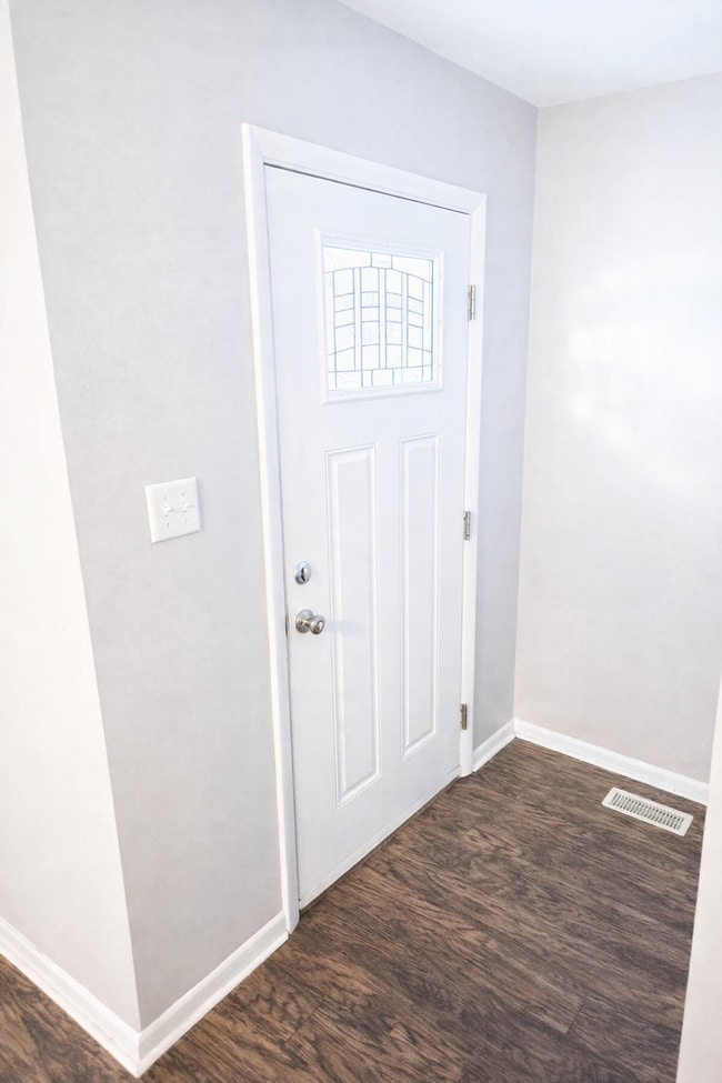 2656 W 60th St in Indianapolis, IN - Building Photo - Building Photo