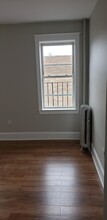 1179 Commonwealth Ave, Unit 17 in Boston, MA - Building Photo - Building Photo