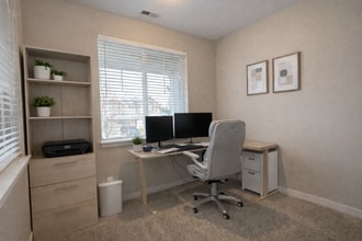 34202 SE Ash St in Snoqualmie, WA - Building Photo - Building Photo