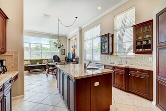 2286 Merriweather Way in Wellington, FL - Building Photo - Building Photo