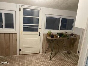 107 Taylor Dr in Erwin, TN - Building Photo - Building Photo