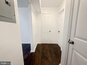 506 Eastern Ave NE in Washington, DC - Building Photo - Building Photo