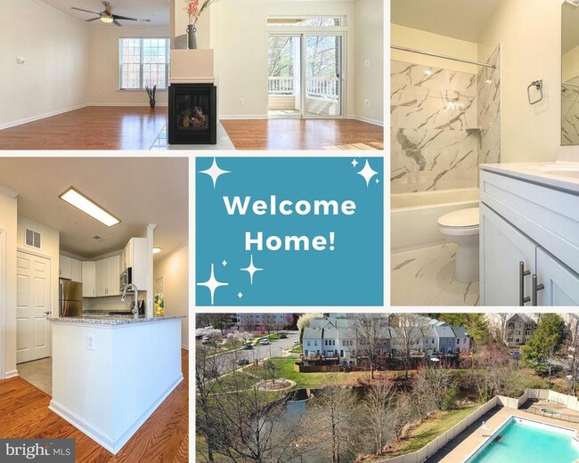 property at 4210 Mozart Brigade Ln