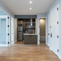 34 Belvidere St in Brooklyn, NY - Building Photo