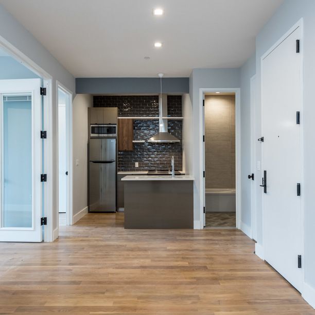 34 Belvidere St in Brooklyn, NY - Building Photo