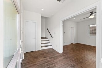 312 Eado Park Cir in Houston, TX - Building Photo - Building Photo