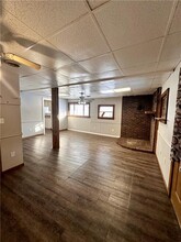 253 Glenn Ave in Canonsburg, PA - Foto de edificio - Building Photo