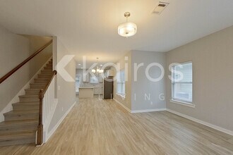 11509 Crimson Ridge Rd in Brookwood, AL - Foto de edificio - Building Photo