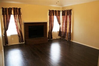 8805 Sabinas Trail in Fort Worth, TX - Building Photo - Building Photo