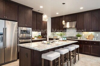 2725 Parkview Wy in Marina, CA - Building Photo - Building Photo