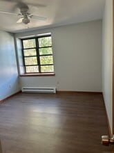 180 N Cherry St in Wallingford, CT - Building Photo - Building Photo