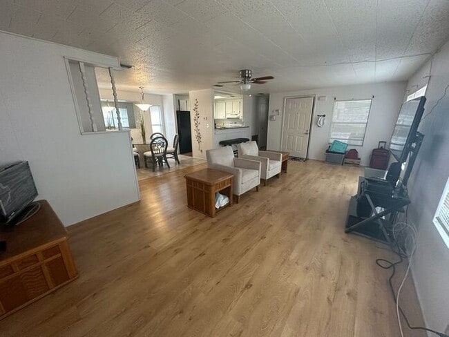 603 W Club Blvd in Lake Mary, FL - Building Photo - Building Photo