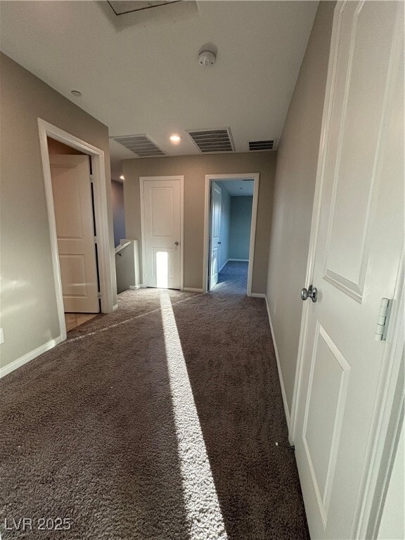 property at 2456 Bagnara Pl