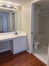 5510 NW 61st St in Coconut Creek, FL - Building Photo - Building Photo