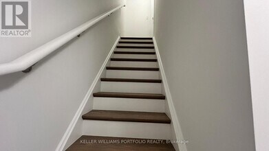 35 Birchcliff Ave in Toronto, ON - Building Photo - Building Photo