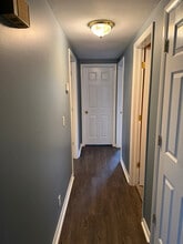 806 S 16th St in Richmond, IN - Building Photo - Building Photo