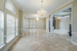 1400 Brookside Dr in Carrollton, TX - Building Photo - Building Photo