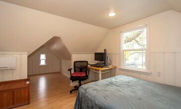 1619 E 34th St in Tacoma, WA - Building Photo - Building Photo