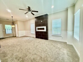 960 N Grand Ave NW in Atlanta, GA - Building Photo - Building Photo