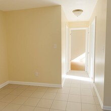 530 Throgs Neck Expy in Bronx, NY - Building Photo - Building Photo