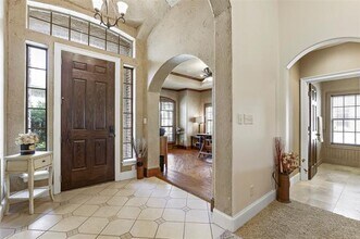 3710 Sumner Ct in Sherman, TX - Building Photo - Building Photo